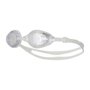 [아레나] 클리어리 트레이닝 수경 A4AC2AG81CLA-IDG