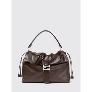 펜디 숄더백 7VA665 AV8BF0H3A BROWN