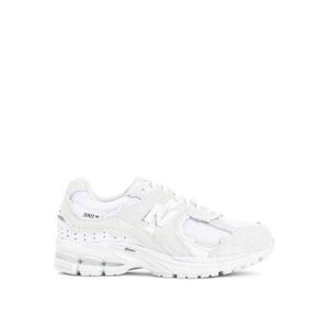 뉴발란스 스니커즈 U2002DXAWHITE White