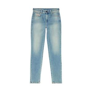 26 SS 디젤 1984 슬랜디 진 A0359709J09 TP444916641