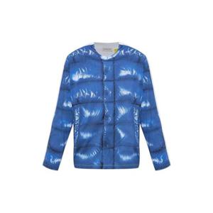 26 SS 몽클레어 긴소매 코튼 티셔츠 8D0000189AYW73H TP444930526