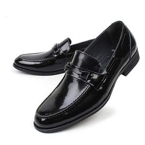 MD베이직-남자구두 앵글부츠 로퍼 정장