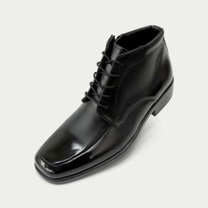 국내제작 그마하이 남자구두 빅사이즈 면접 정장 남성