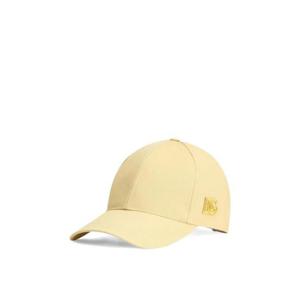 돌체앤가바나 코튼 개버딘 베이스볼 캡 모자 GH590ZFUFNV