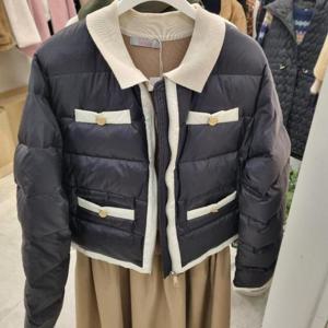 라티움 HC20 크릅jp T2554jk03