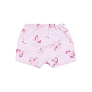 오가닉맘 소피아여아사각팬티 MLSUUP47