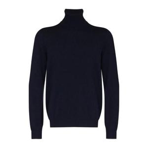 26 SS Brunello Cucinelli 브루넬로 쿠치넬리 터틀 넥 캐시미어 스웨터 M2200103CW425 TP444988150