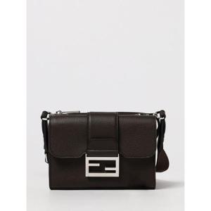 펜디 크로스백 7VA649 APDRF0H3A BROWN