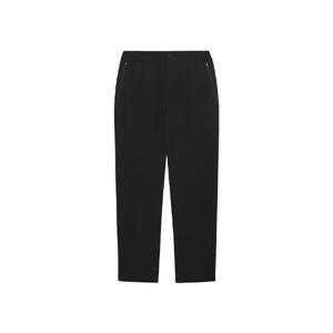 휠라 남성 플리스 본딩 트레이닝팬츠 FS254WP02M001-001