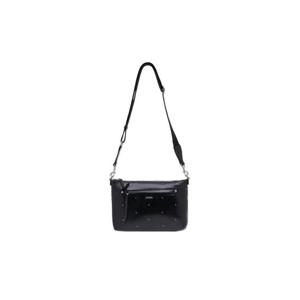 Isabel Marant 네사 숄더백 BF0006FAC4C28M BKSIBLACKSILVER TP960071179