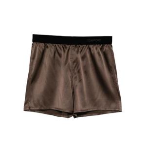 톰포드 숏팬츠 SH0080 FAX881ECD