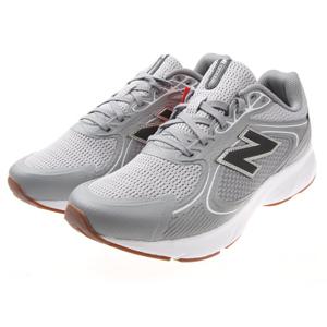 매장정품 당일발송 뉴발란스 MAMASSK1 프레쉬폼 운동화 런닝화 스니커즈