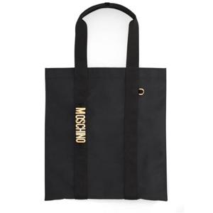 모스키노 토트백 MC4614PP0N O2100B BLACK