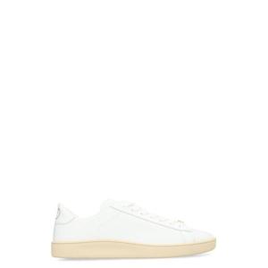 발렌티노 가라바니 스니커즈 YS0K34BYADU2 WHITE