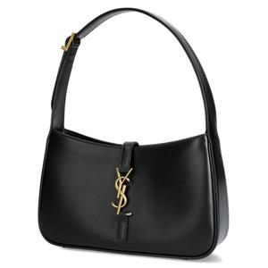 25FW 생로랑 5A7 호보백 657228 2R20W 1000