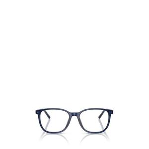 돌체앤가바나 안경 DG3426 3009 TRANSPARENT BLUE