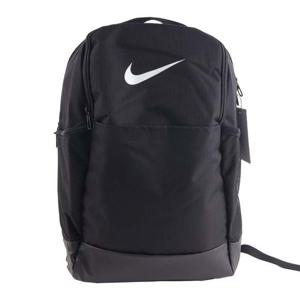 나이키 브라질리아 백팩 DH7709-010 가방