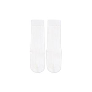 오가닉맘 밀키반타이즈 MLS8TZ01