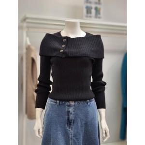 베스띠벨리 세이브존02 워머 세트 니트 BL-UCX2907-0)