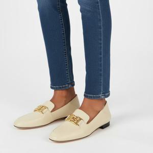 발리 여성 ELLAH 로퍼 (ELLAH FLAT 6301684)