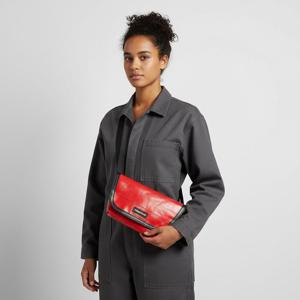 프라이탁 남녀공용 JAMIE 힙색 (F40 JAMIE 0510)