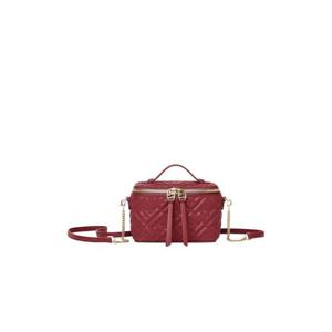 Fendi Vanity 백 8BS108AAJDF0YPU TP568601152