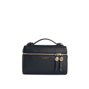 토리버치 클러치 파우치 178948001 Black