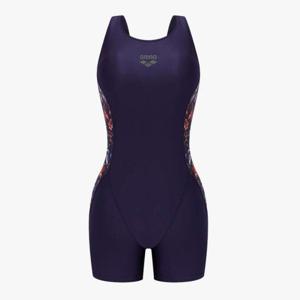 아레나 썸머쉘 3부 반신 U백 A5FL1LS02-DPL