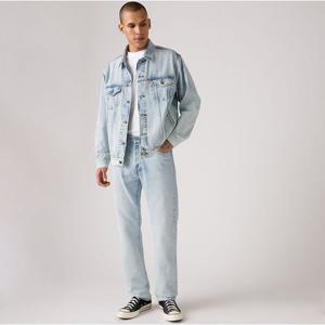 [리바이스]남성 501 오리지널 스트레이트진_00501-3741