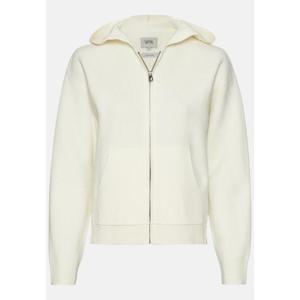 띠어리 가디건 P0114706QE1 NATURAL DOM