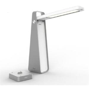 프리즘 충전식 스마트 LED스탠드 LSP-6400WH 가전 생활가전 형광등 학생 시력