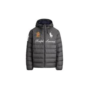 26 SS 폴로 랄프로렌 로고 자수 재킷 710P02584002 TP446125745