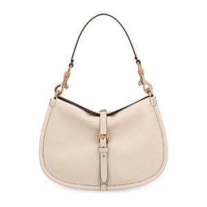 에트로 스웨이드 인테리어 포니 미디엄 숄더백 WP1C0019AP386 W