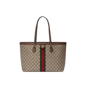 26SS 구찌 Ophidia shopping 백 63168596IWB8745 TP568783500