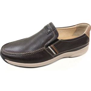 [에스콰이아(남성화)]남성 컴포트화 EQESHL354BR[사은품 양말 구두헤라 증정]