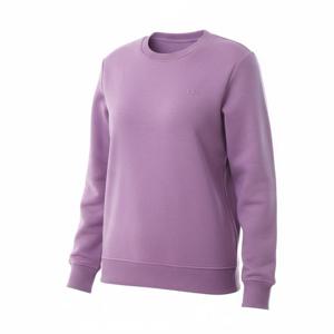 J.LINDEBERG W ALPHA CREW NECK (AWJS13399-Q142) (여성 알파 크루 넥)