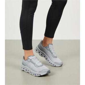 ON-RUNNING CLOUDMONSTER VOID (3MF10671014) (클라우드몬스터 보이드)