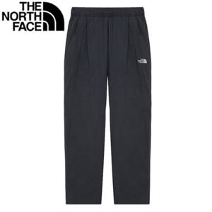 [노스페이스] 노스페이스 NP6PR58B 남성 기본 패딩바지 부베 팬츠 NP6PR58