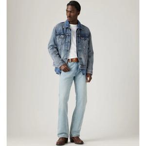 [리바이스]남성517 부츠컷 진 00517-0277