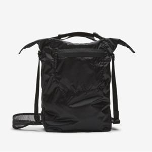 [뉴발란스]뉴발란스 라이트 메쉬 토트 크로스백 NBGCFS1105-19