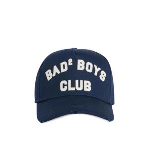 디스퀘어드2 텍스트 자수 베이스볼 캡 모자 BCM097505C00001