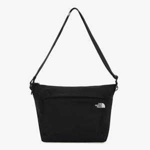 노스페이스 에스피 크로스 백 미디움_NN2PR61