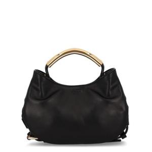 모스키노 토트백 MC4198PP0N OA0000 BLACK