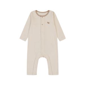 [에뜨와] (26봄임신출산선물) 클리제슬림우주복  07T157501 07T157501