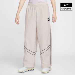 [나이키] 에어 남성 트랙 팬츠 IF1307-072