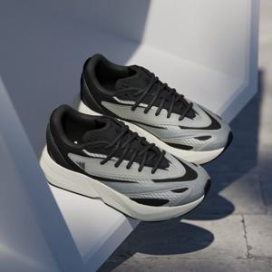 [아디다스]라이트블레이즈 JS4255