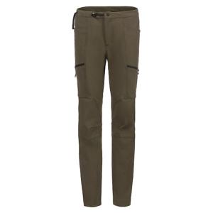 마운틴하드웨어 스트레이트 팬츠 2091871204 RIDGELINE DOM