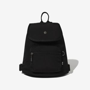 [FILA] 올데이 미니 백팩 (FS3BPH2302F_BLK)