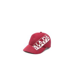 26 SS 마틴로즈 로고 프린트 베이스볼 캡 모자 NP0A4H9IR1E1 TP447706236