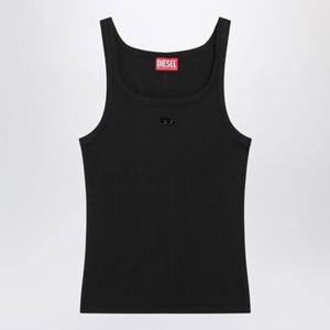 디젤 민소매 티셔츠 A220460AKBQ900 DOM